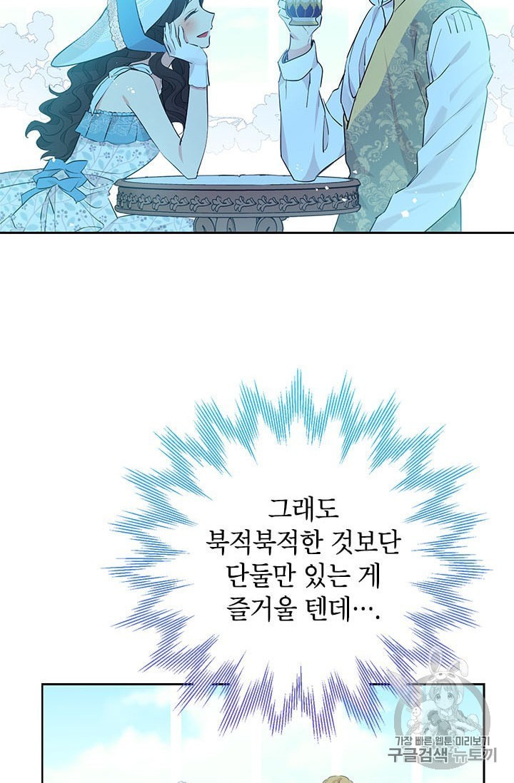 16015556773952.jpeg