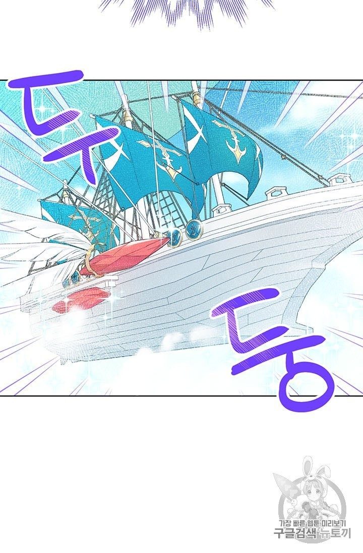 16015556790028.jpeg