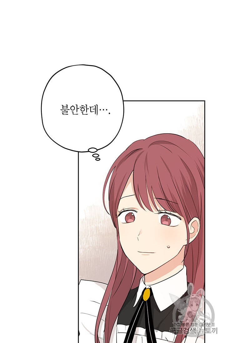 16015556802762.jpeg