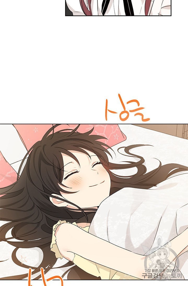 16015556806538.jpeg