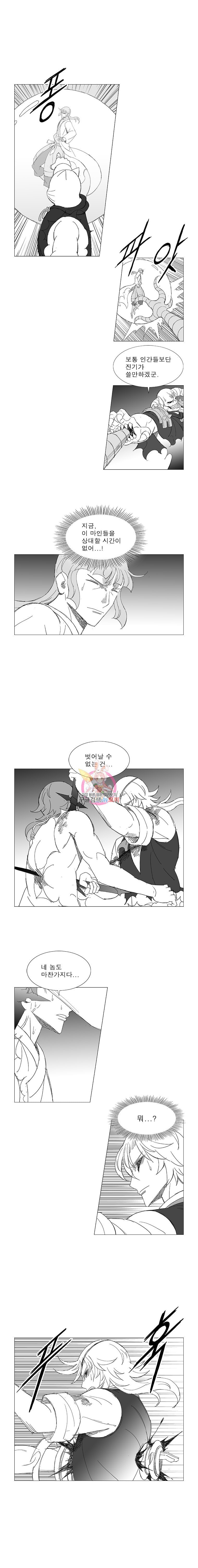 16015750253946.jpeg