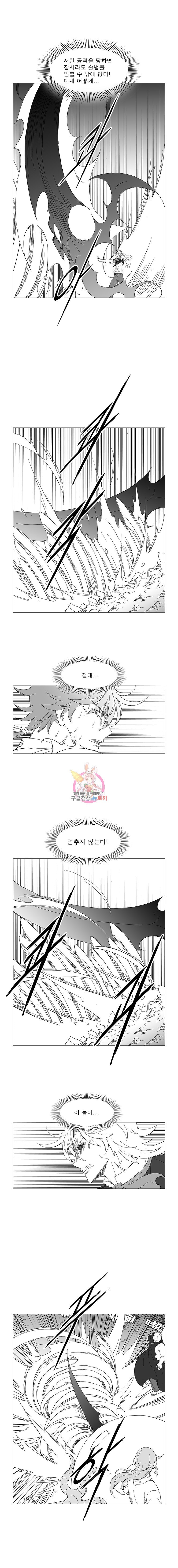 16015750297538.jpeg
