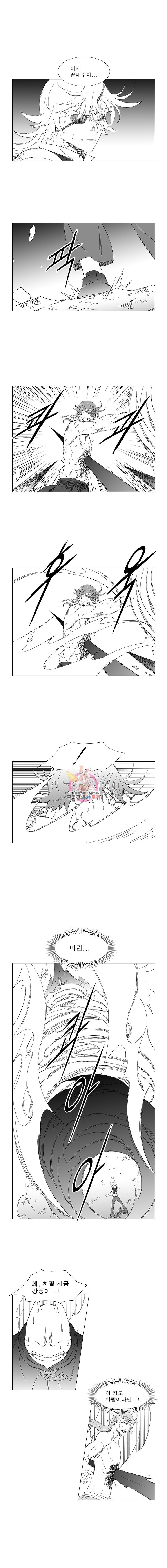 16015750415426.jpeg