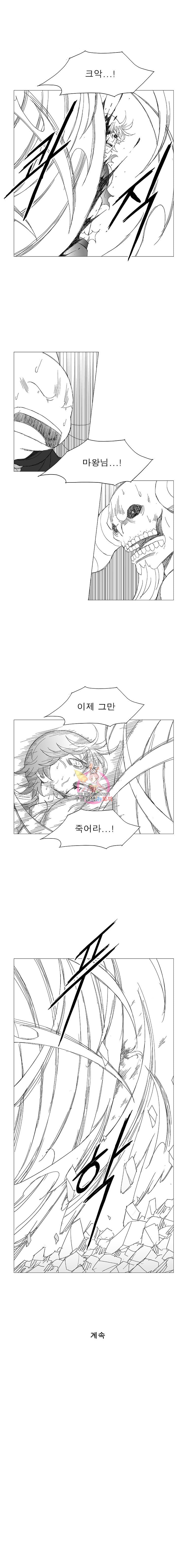 16015750434503.jpeg