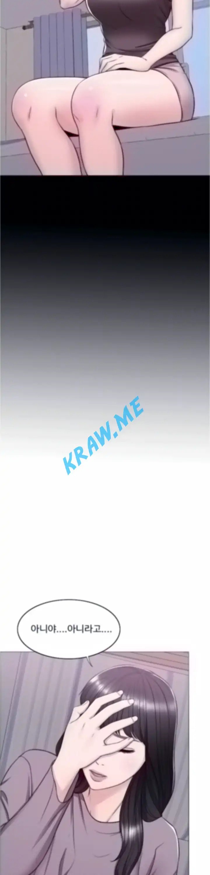 16015760182885.jpeg