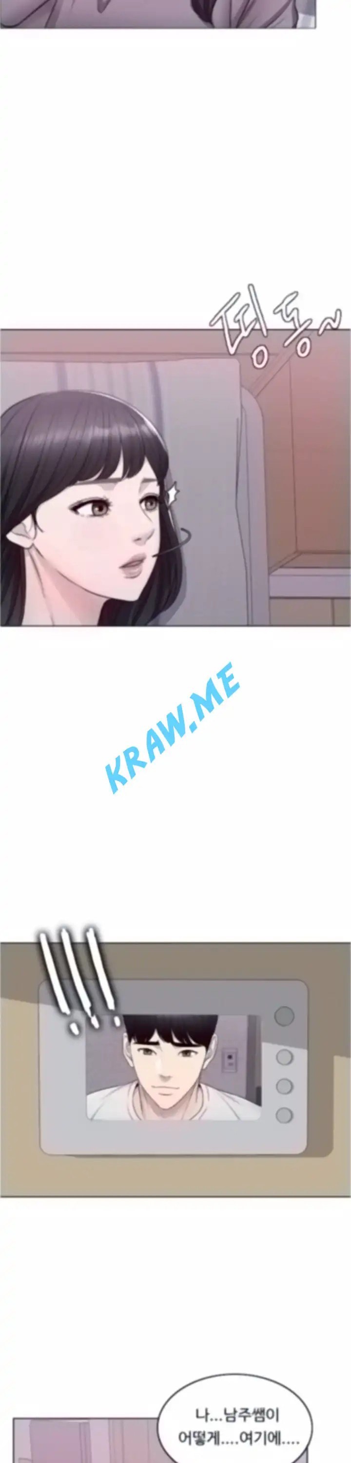 16015760189738.jpeg