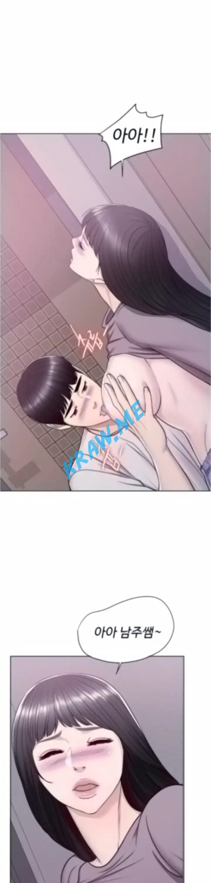 16015760255015.jpeg