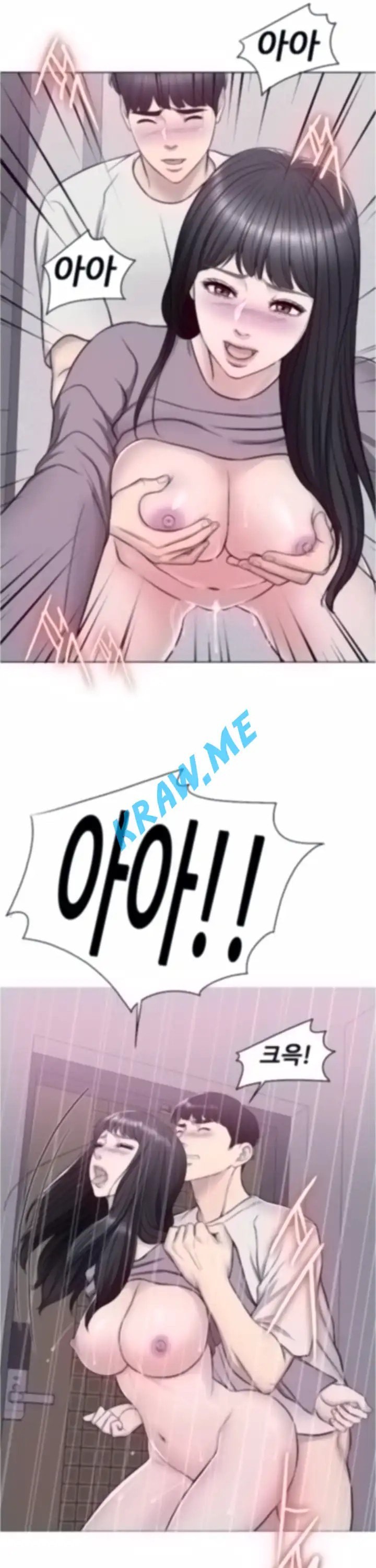 16015760304711.jpeg