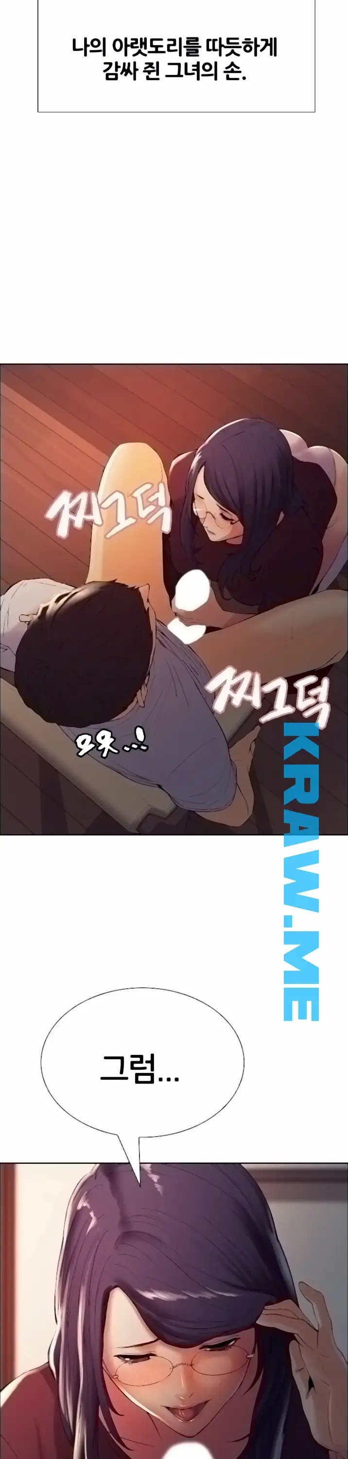 16015775327756.jpeg