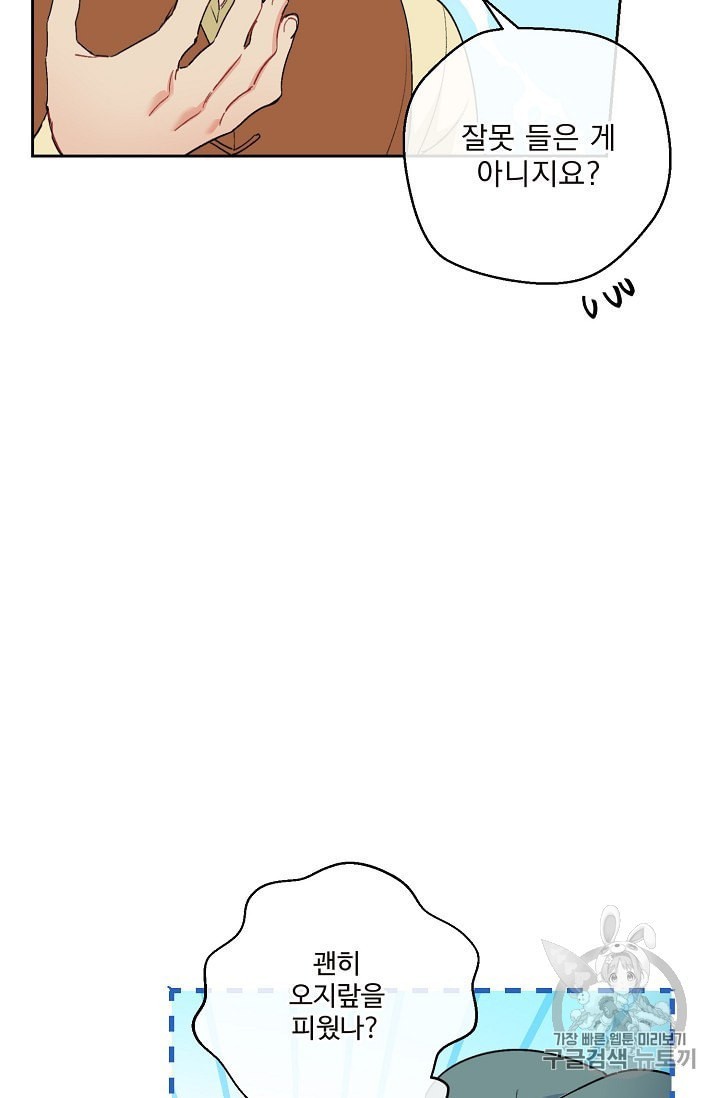 16017009316368.jpeg