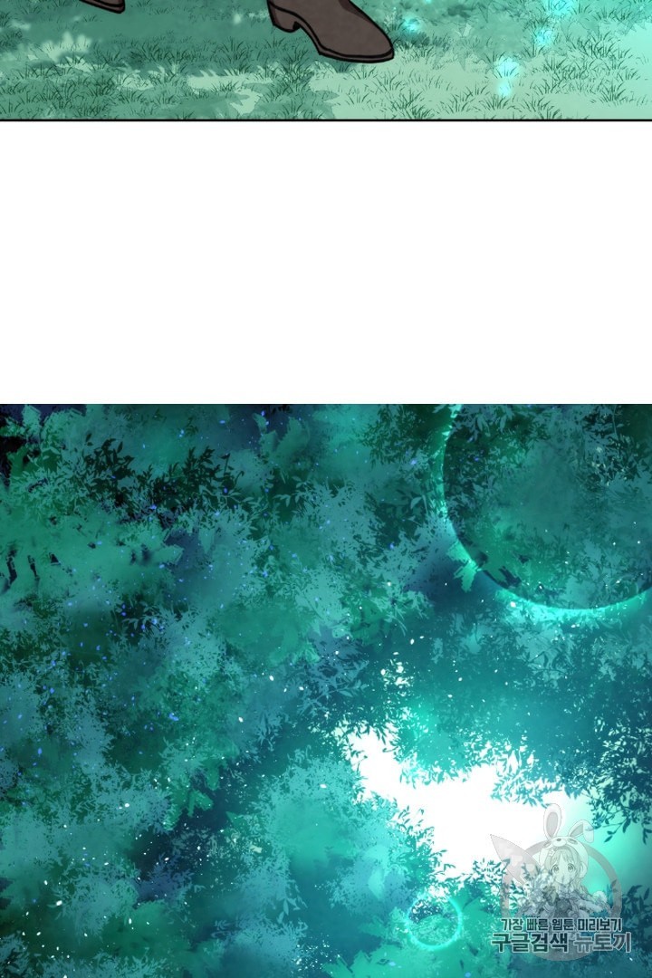 16017047167761.jpeg