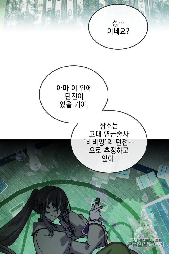 16017047213655.jpeg