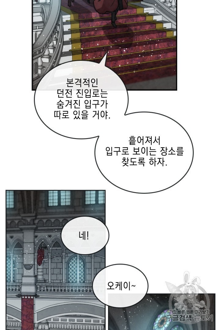 16017047280357.jpeg