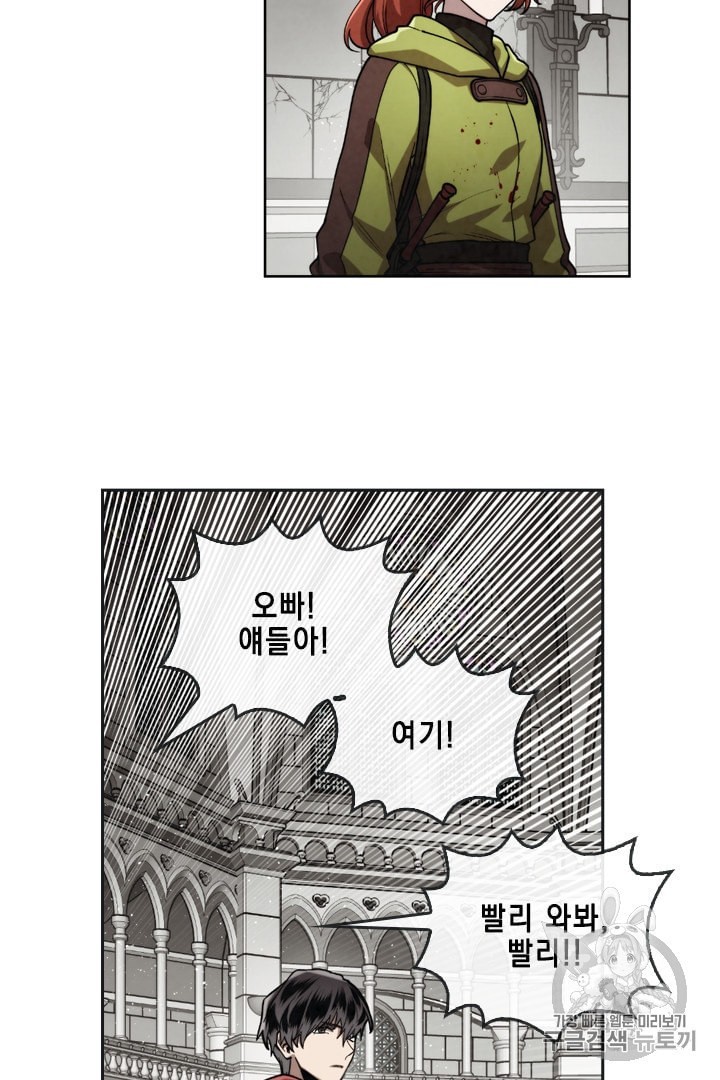 16017047291667.jpeg