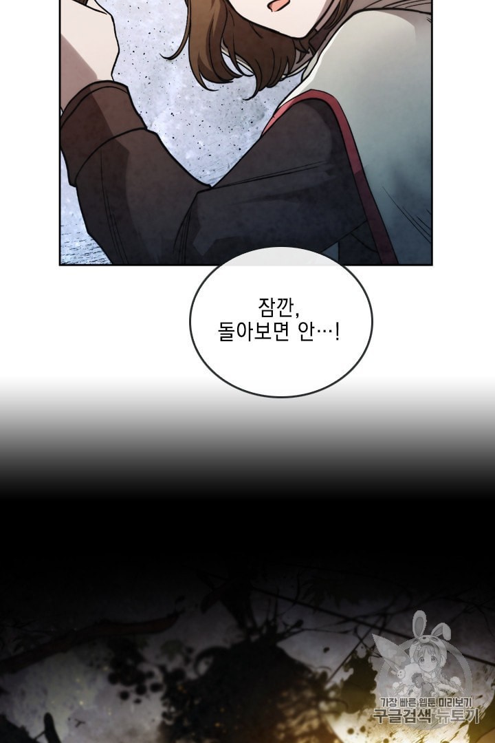 16017047381731.jpeg