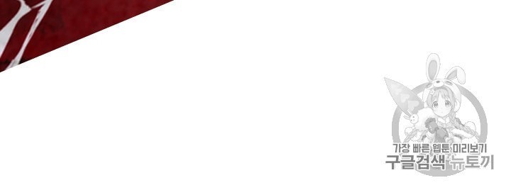 16017047408173.jpeg