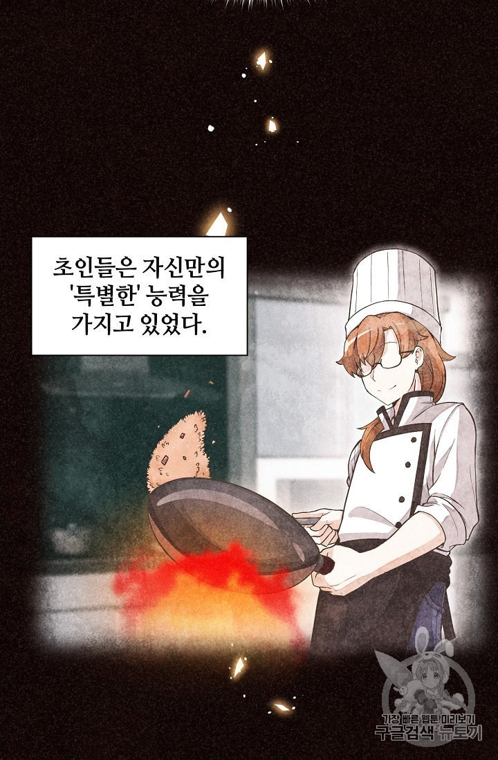 16017047439973.jpeg