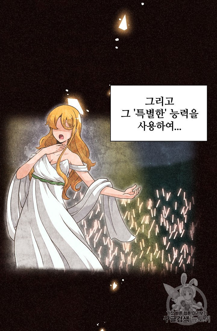 16017047444414.jpeg
