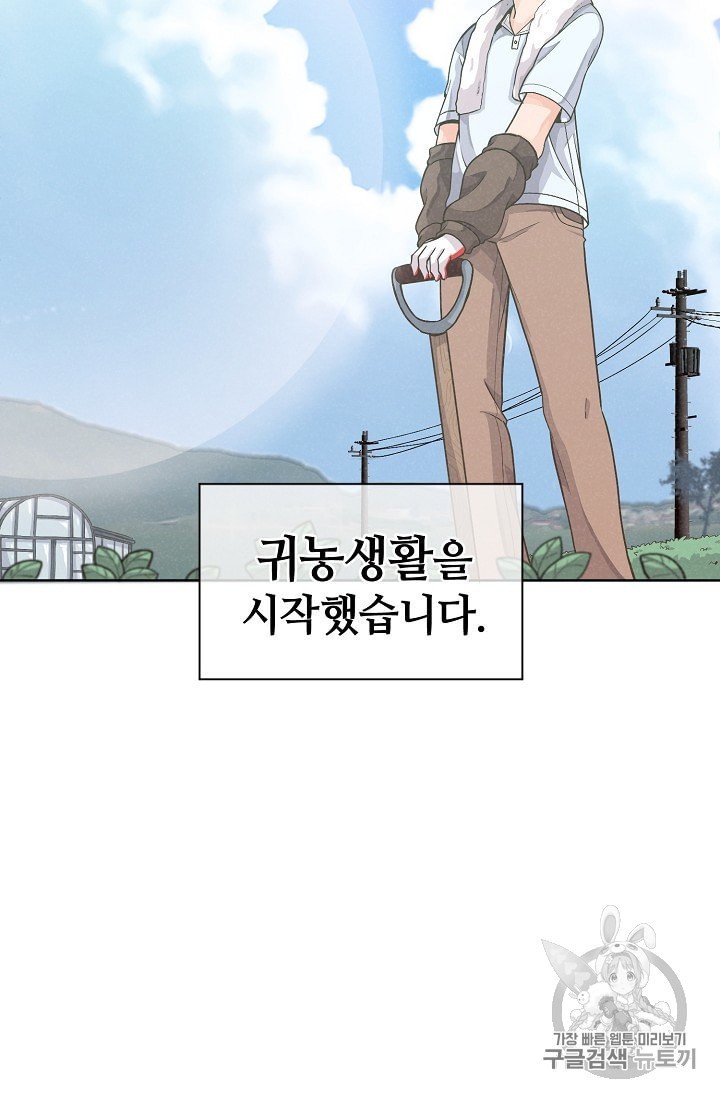 16017047481305.jpeg