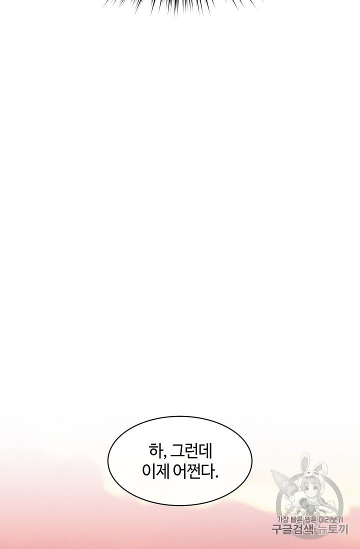 16017047529142.jpeg