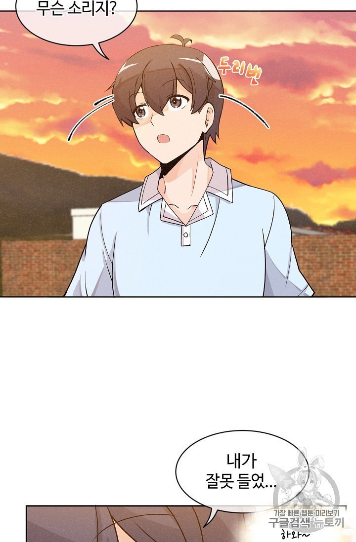 16017047559239.jpeg