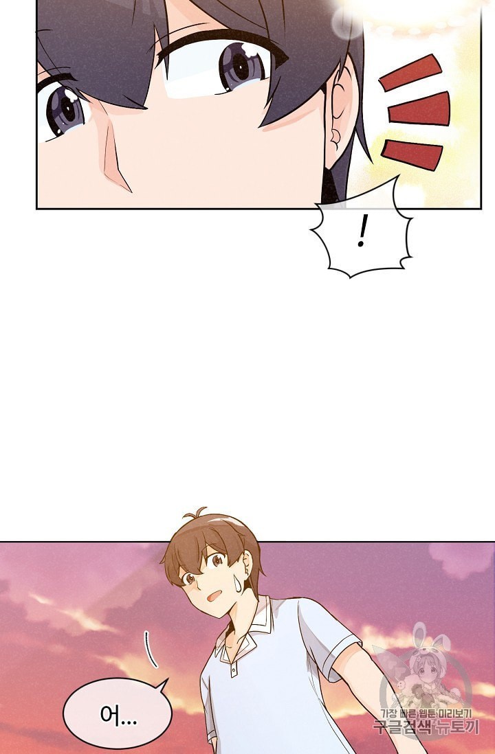 16017047562923.jpeg