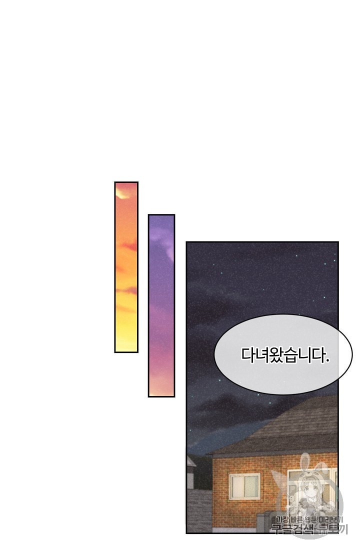 16017047570654.jpeg