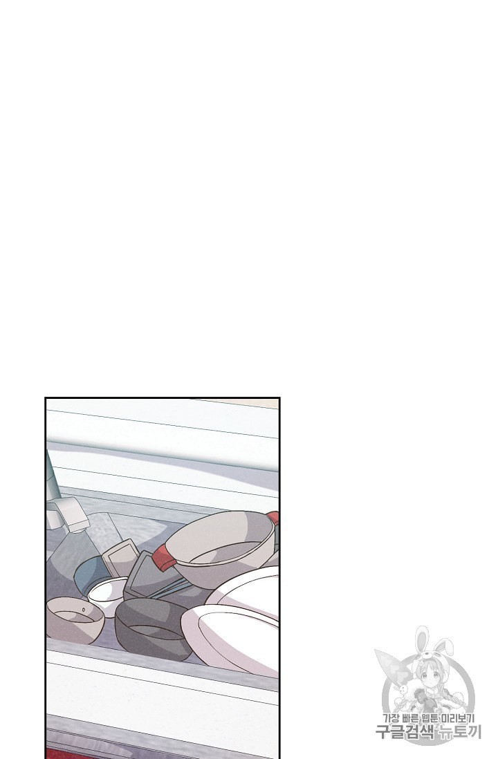 160170476186.jpeg