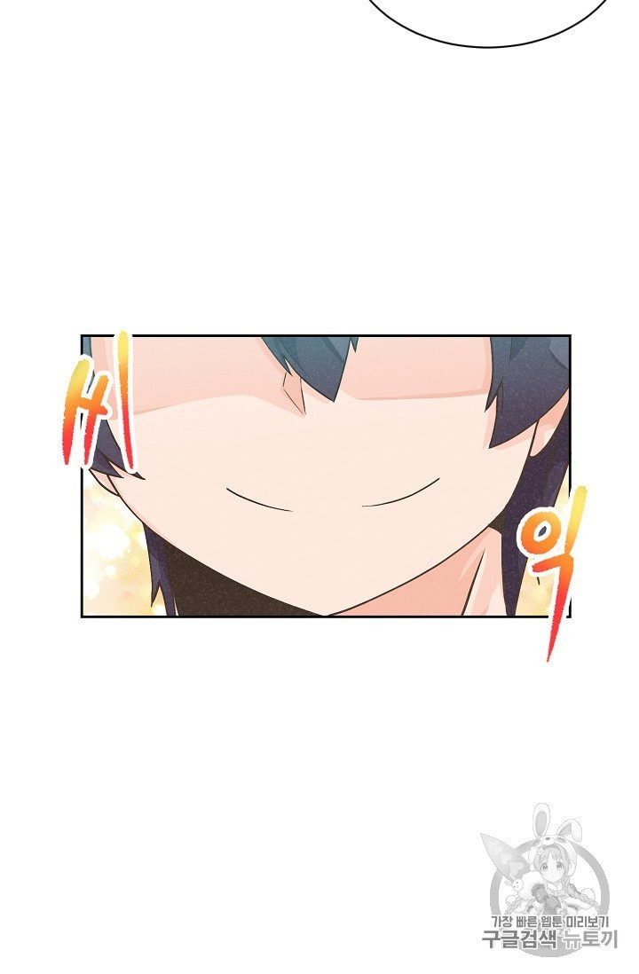 16017047629449.jpeg