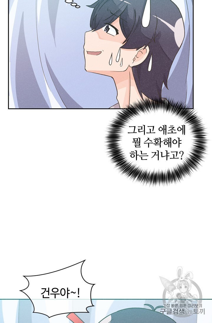 16017047676176.jpeg