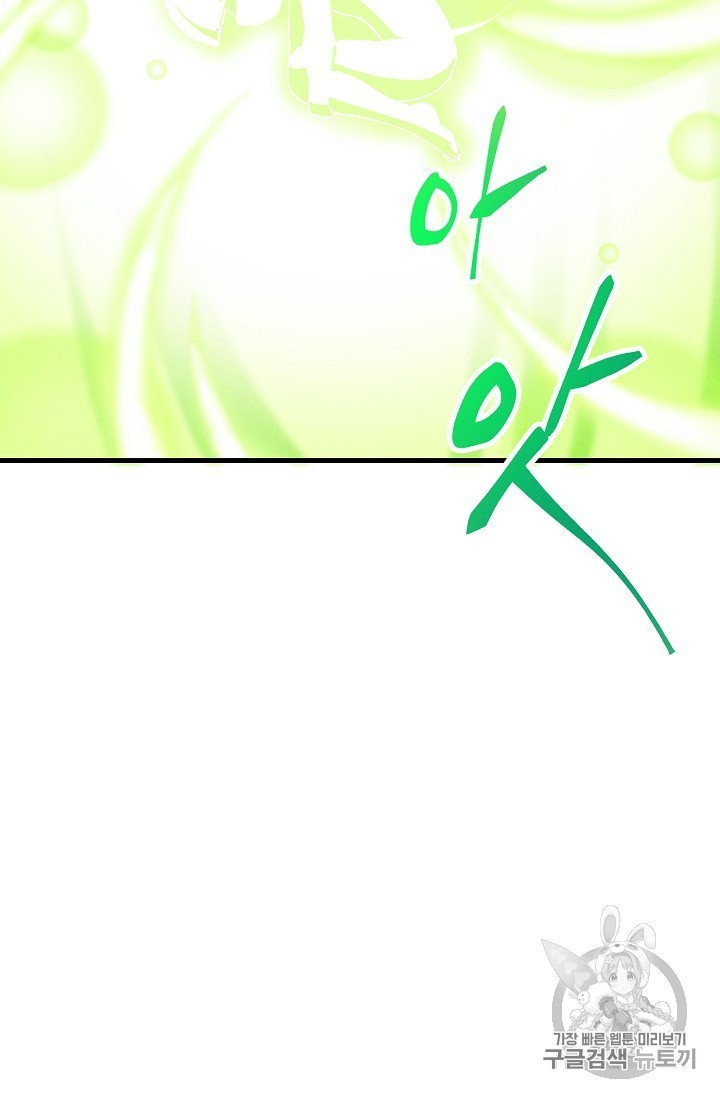16017047731948.jpeg