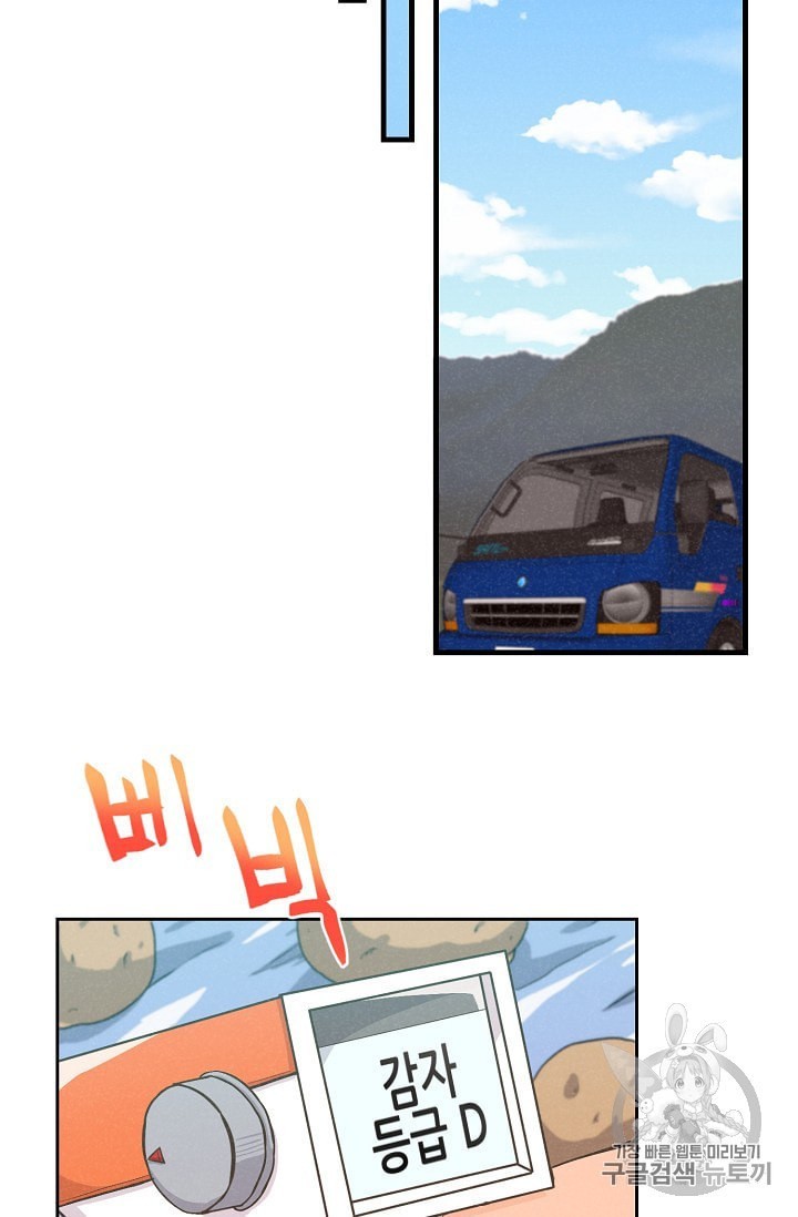 16017047739259.jpeg