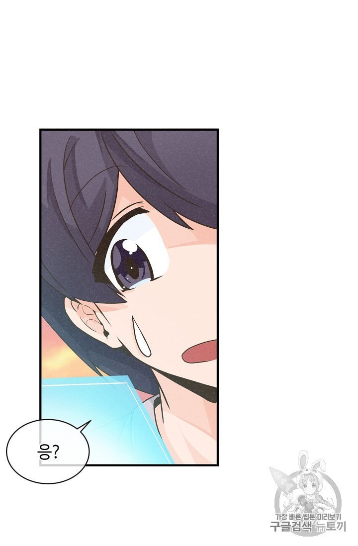 16017047851774.jpeg