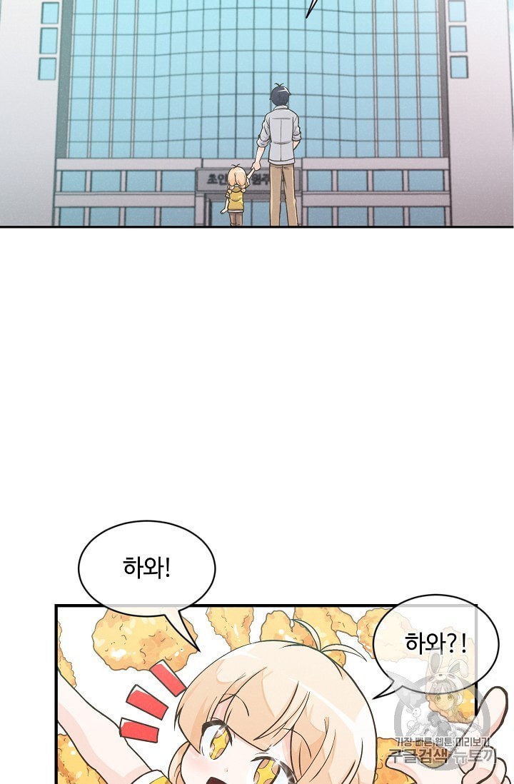 16017049078604.jpeg