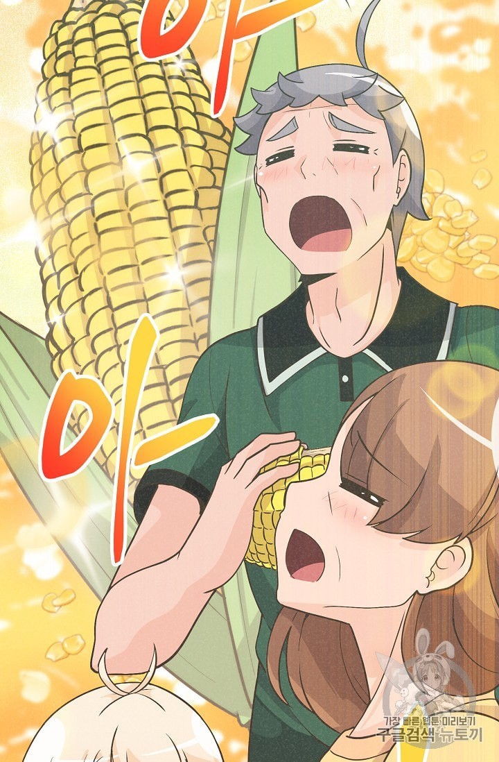 16017050656817.jpeg