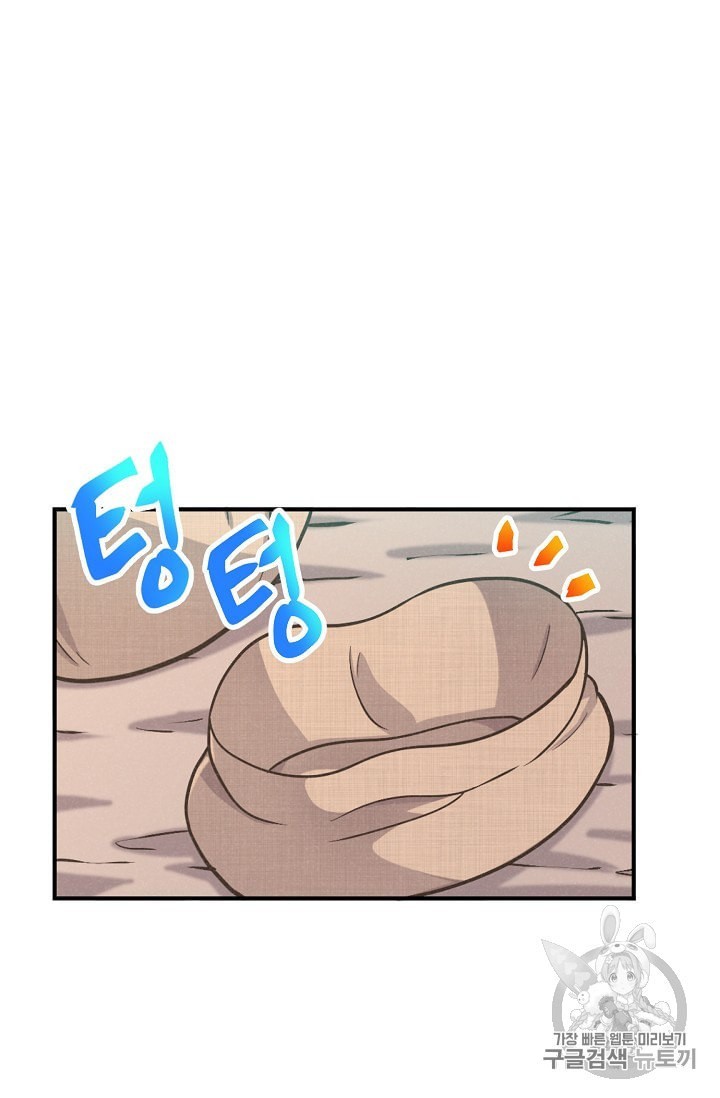 16017050689893.jpeg