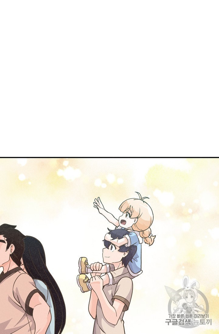 16017050927844.jpeg