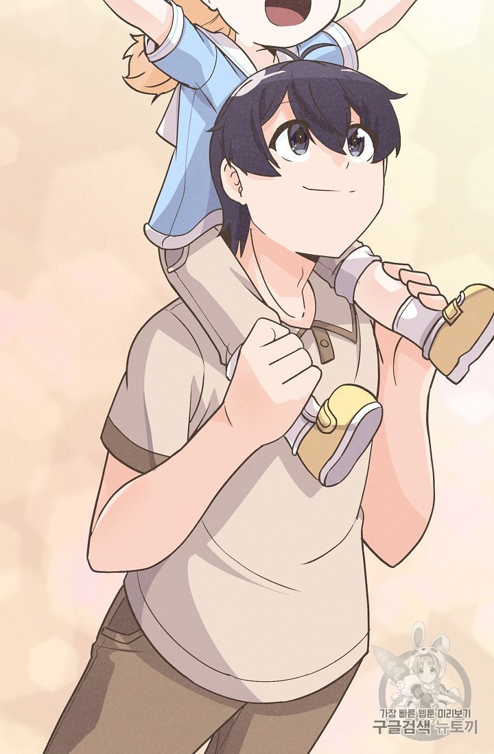 1601705097011.jpeg
