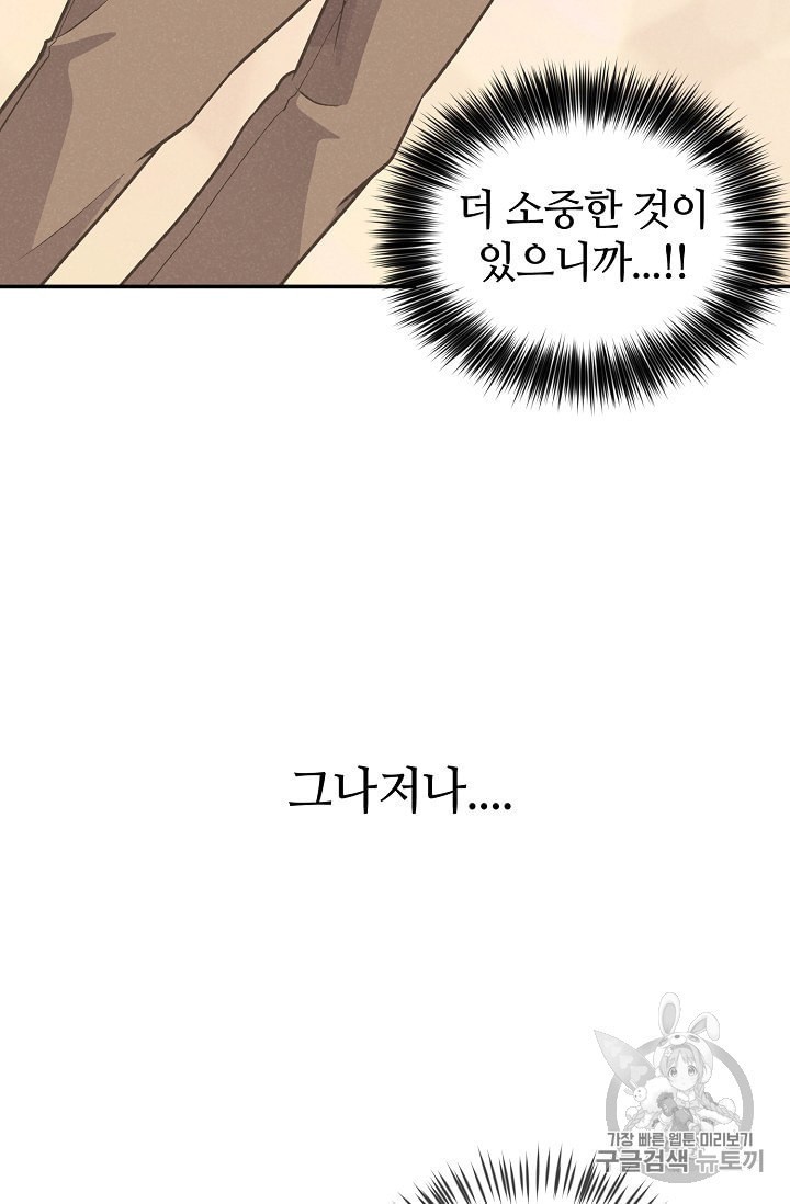 16017050973593.jpeg