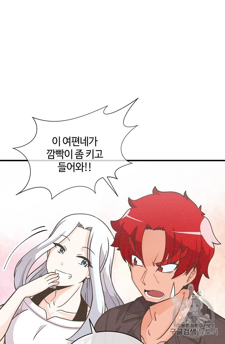 1601705102146.jpeg