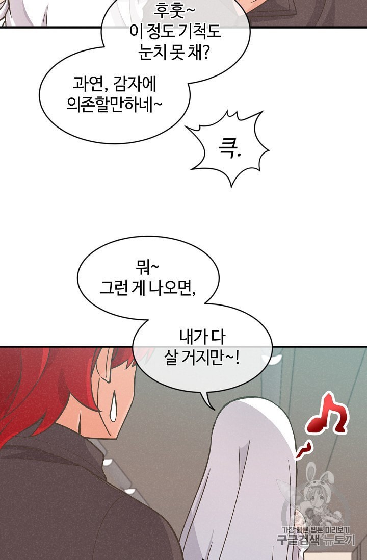 16017051025347.jpeg