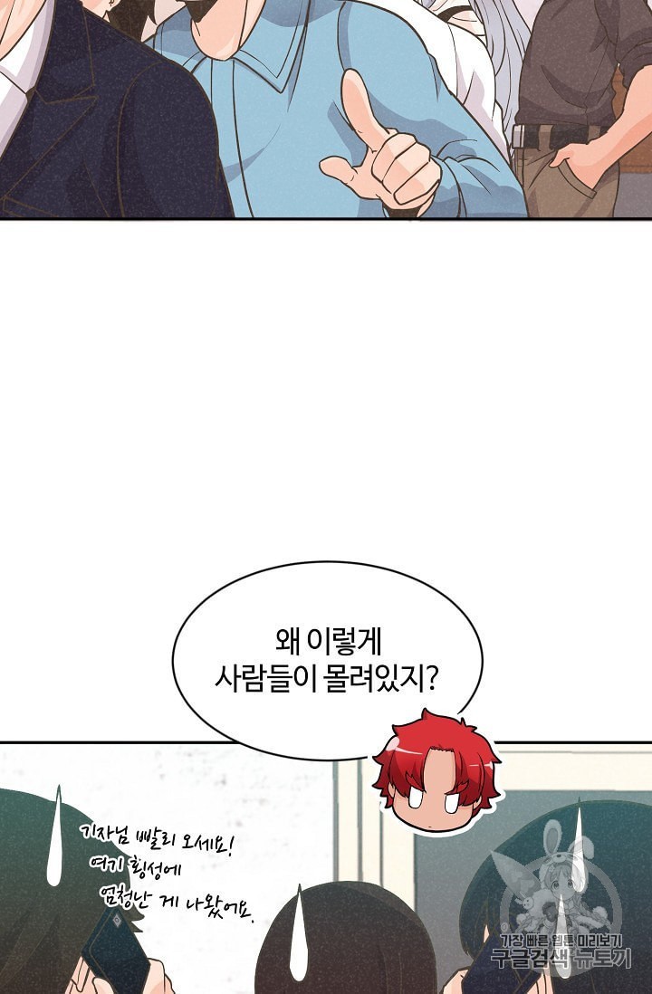 16017051053177.jpeg