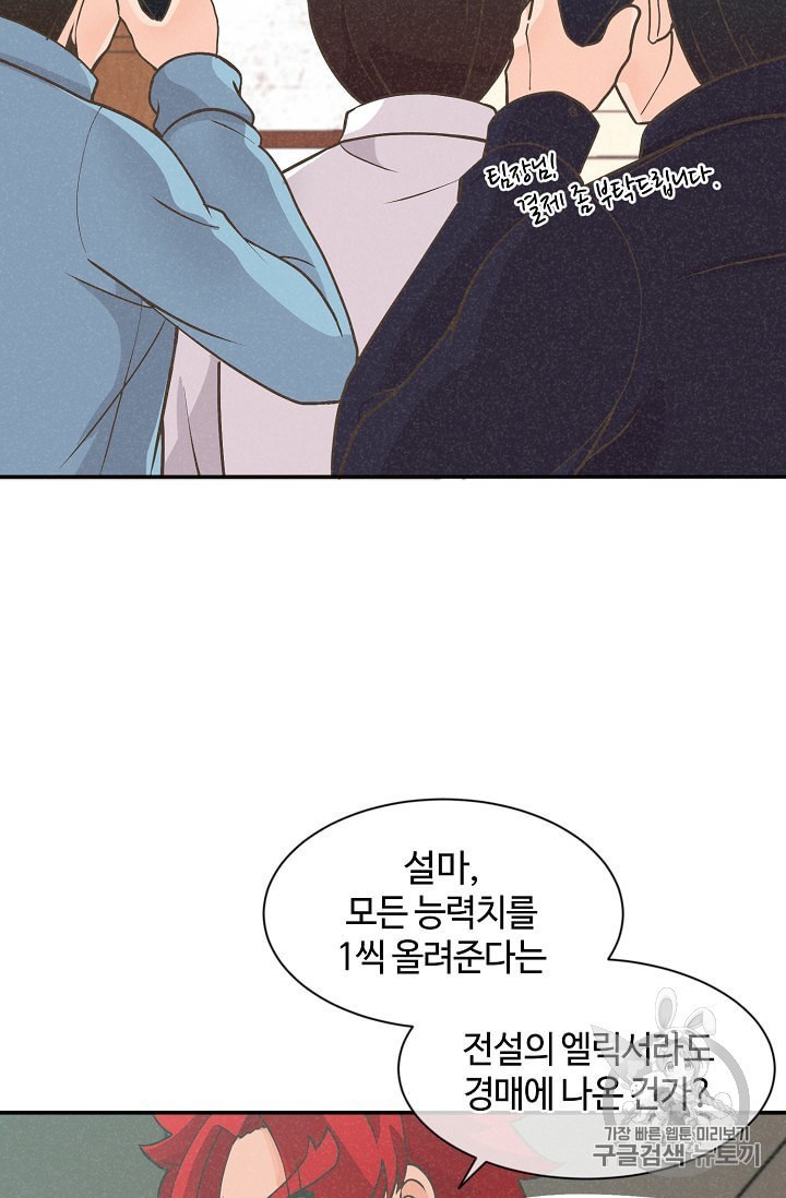 16017051057355.jpeg