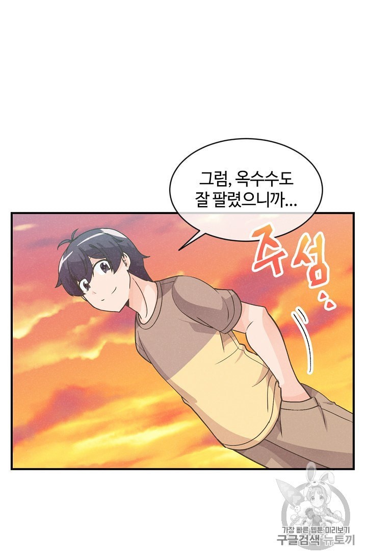16017051156062.jpeg