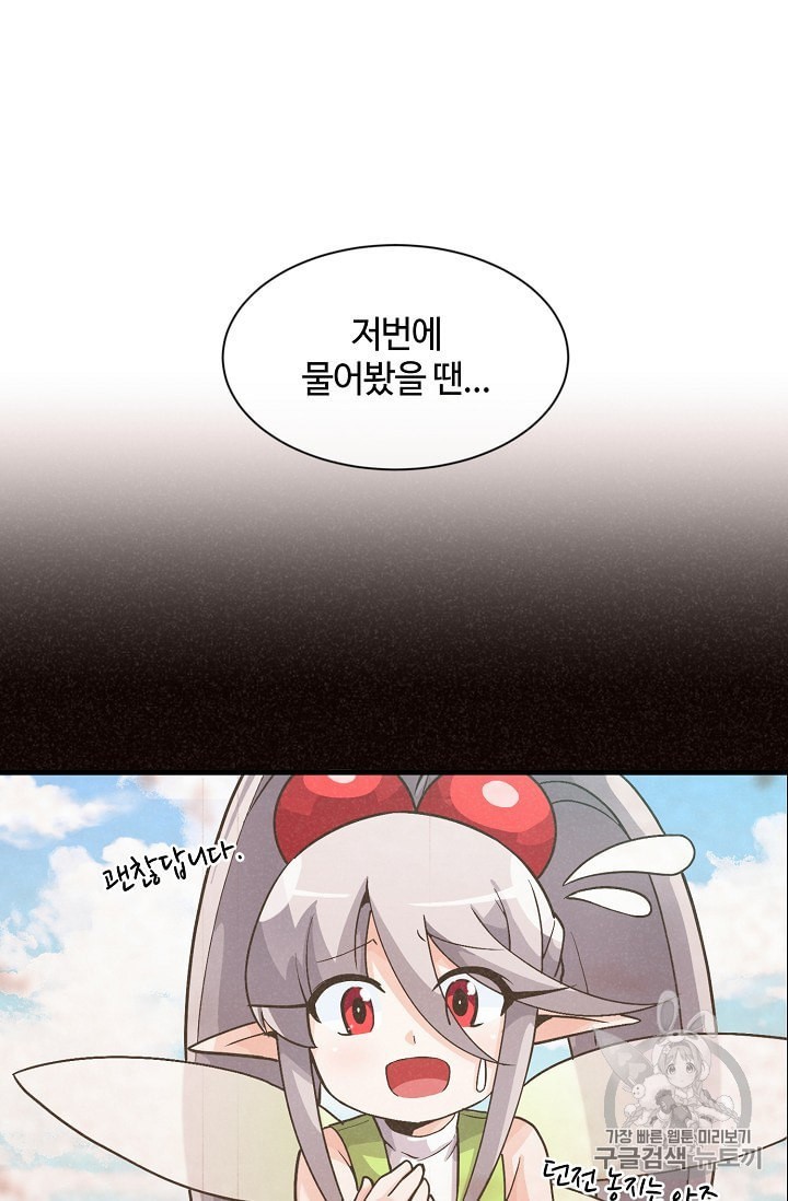 16017052762565.jpeg