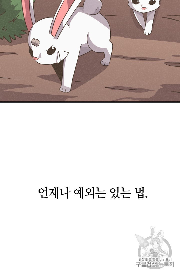 16017052955314.jpeg