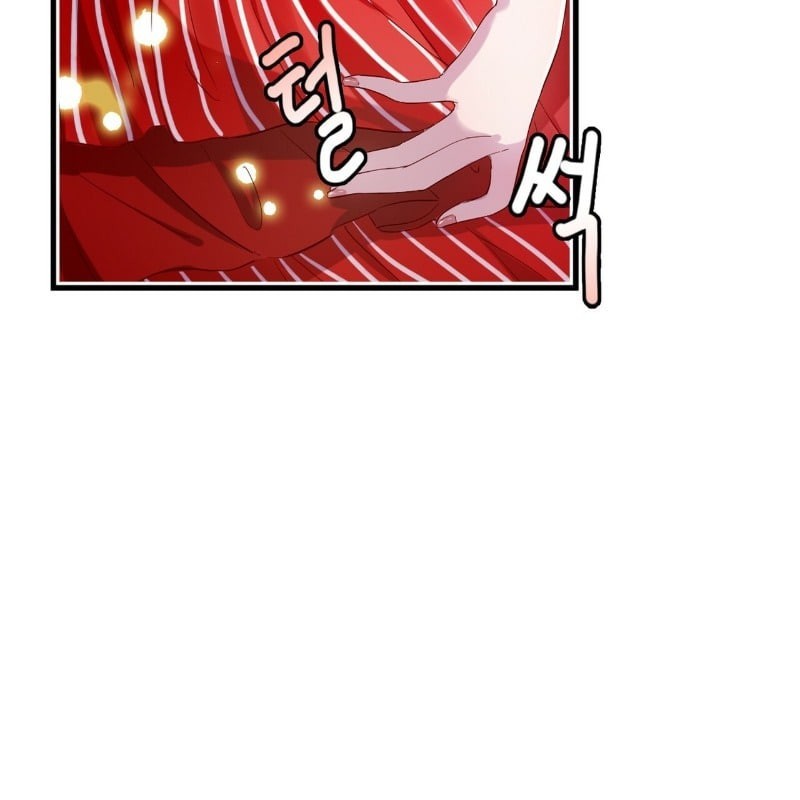 1601705857045.jpeg