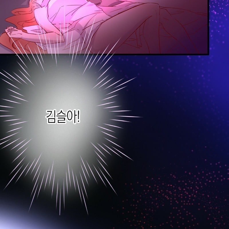 16017058680917.jpeg