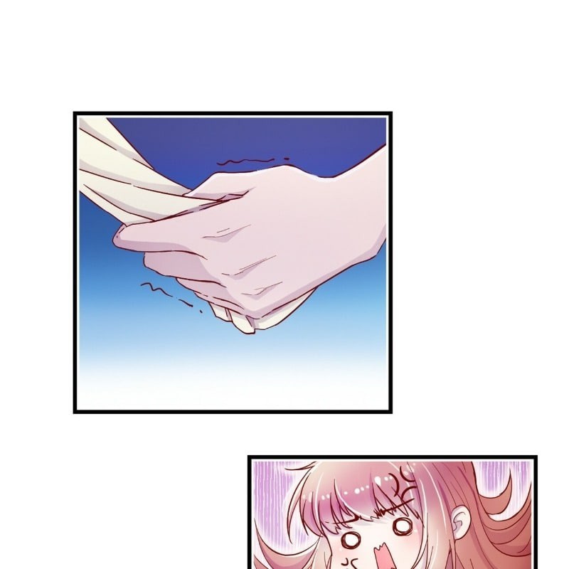16017058877635.jpeg