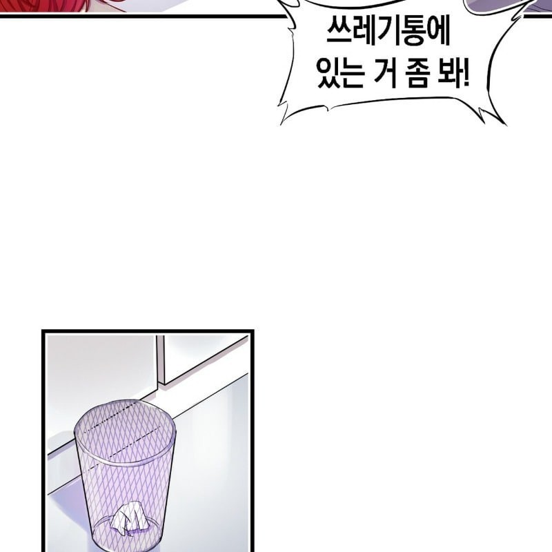 16017058895816.jpeg
